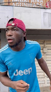 2.1M views · 39K reactions | Amazing work | Broda West | Facebook