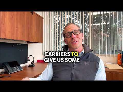 Stop Shopping Insurance Wrong - Commercial Insurance