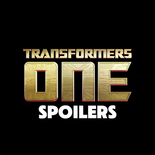 I want him 😹😹 #transformersone #transformers #transformersoneedit #peak #cinema #bayverse #starscream #starscreamedit #autobots #decepticons #transformersedit #Megatron #bumblebee #optimusprime #paramount #edit #edits #fyp #fypp #foryoupage #capcut #viral #viralvideo #editor #zxycba