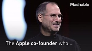 Clips could be Apple’s most addictive content creation app ever