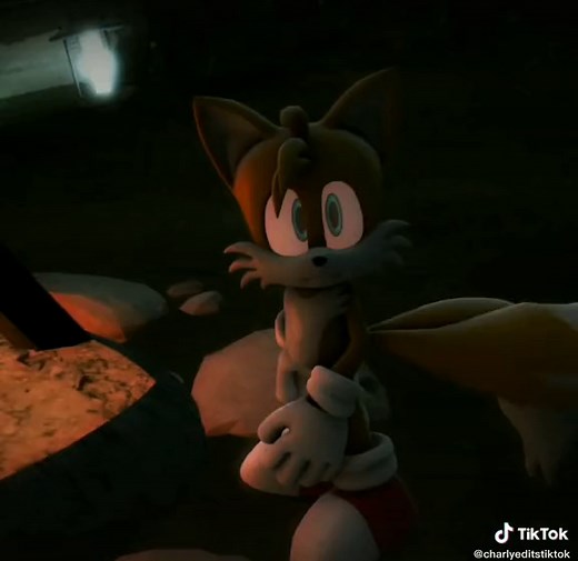 Sonic .exe Animation Terror and Mystery