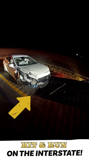 The Right Safety System Makes All The Difference | Ron Pratt