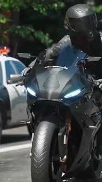 This Is Just Unreal Ultra Realistic City Gameplay