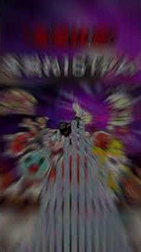 音割れ1STPAI #shorts