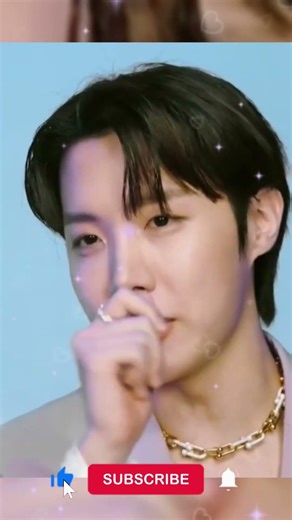 BTS GQ Interview: The 3-Second Moment That Has ARMY Questioning Everything