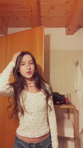 💫🏹🪼#fyp #neytiri #avatar2022 #viral #lipsync