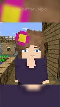 ‪@CavryCuy‬ harus tanggung jawab!, Gara-gara Mob ini saya hampir diparani youtube! #minecraft