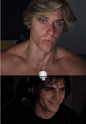 Looks Maxing com Luiz Dutkas: Dicas e Truques