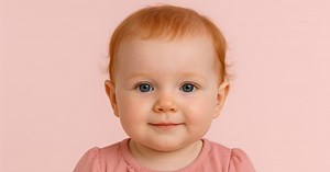 Prénom Orla : origine, signification et étymologie