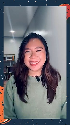 🎉 Catch Issa Rodriguez LIVE at the Live Pure Conference this Saturday! 🎉 Join us and witness the goodness of creation through music! Register now thru this link: livepuremovement.org/lp-conference/ ______________________ LIVE PURE CONFERENCE 2023 October 14, 2023 Registration Fee: 500 pesos Ynares Sports Arena Pasig #LivePureMovement #LPCON2023 | Live Pure Movement