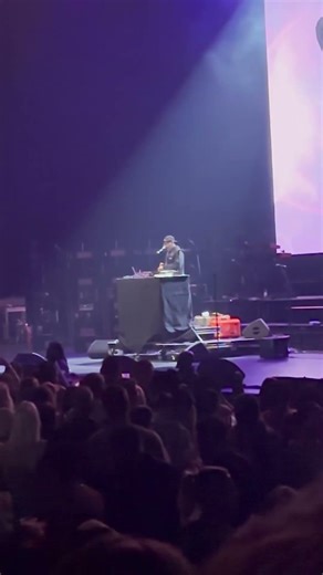 Concert