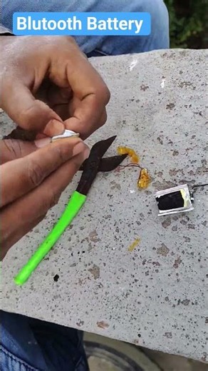 Litum Battery Unboxing #unboxing #like #battery