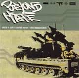 Beyond Hate - Beyond Hate