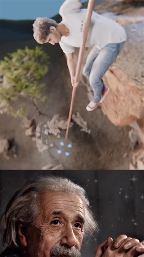 harsh Gautam on Instagram: "@harshcreats100k brain damage tor cnila What can we say except, “You’re welcome!” With a computer program called MOANA and NASA satellite data, scientists can identify the colorful plant-like organisms that drift in Atlantic Ocean currents. These phytoplankton nourish Earth’s marine life, produce oxygen, absorb carbon, and turn satellite images into vibrant works of art. The first image, taken by NASA’s Plankton, Aerosol, Cloud, ocean Ecosystem (PACE) satellite on May