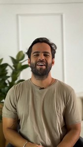 A @lumine.tv trouxe muitas opções para você ter um tempo de qualidade nesse mês. Assiste o vídeo e confere quais foram as estreias de maio! Qual você vai assistir ainda hoje? Comenta aqui  | Lumine | Facebook