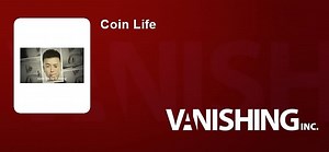 Coin Life