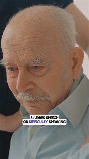 Transient Ischemic Attack (TIA)