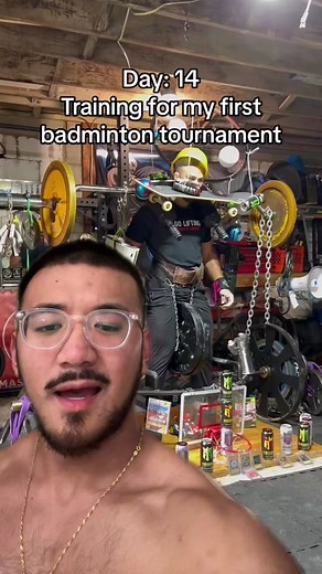 JPGCOACHING on TikTok