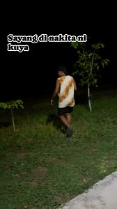 46K views · 636 reactions | MONEY HUNT CWC | Renz Laundry Shop | Facebook