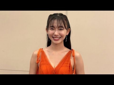 😲【実妹だった!?】志田音々💖 衝撃の密着2ショット公開📸✨「知らなかった…！」と話題沸騰🔥「年々似てきた😍」「過剰な接触は…🤣」💕