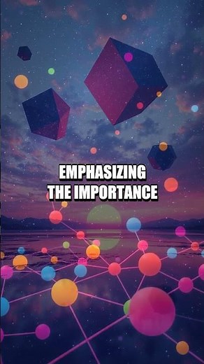 Lateral Thinking Puzzles: Unleash Your Mind