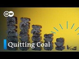 How coal made us rich — and why it needs to go