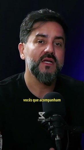 O evento que vai destravar o seu digital! #shorts