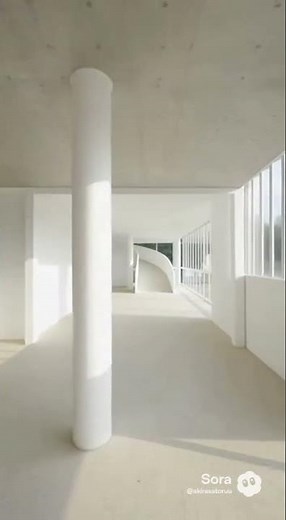一級建築士解説！サヴォア邸について