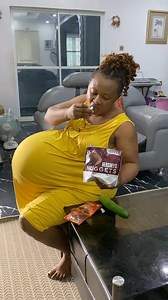 My quadruplet pregnancy experience | Guddiee
