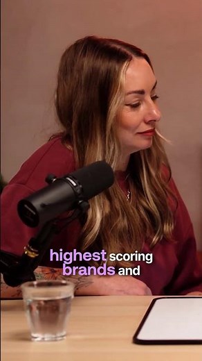 THIS is how brands should be approaching advocacy.