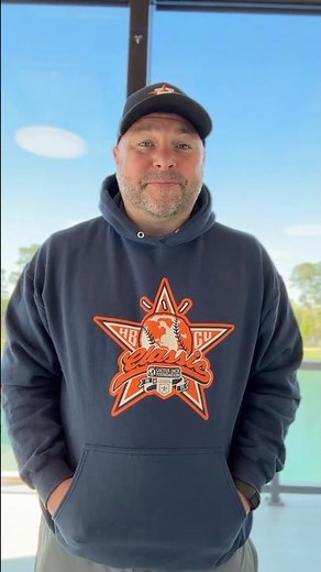 Israel Starts Strong But Then Settles | Judges Chapter 1 | #Bible | Stillness at The Lakehouse