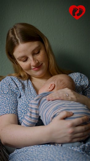 Celebrating Baby’s First Year