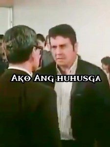 Katotohanan o Kasinungalingan @topfans piling piling pelikula | piling piling pelikula