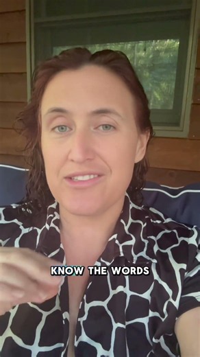 I thought inner monologues were a movie trope! #cognitiveexploration #neurodiversity #psychology
