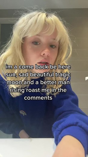 maisie peters on TikTok