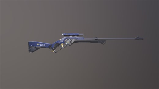 Task force 809 Marshal, Prashant Solanki