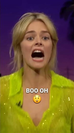 THE LEGENDARY SCREAM DEMONSTRATION The Most Powerful Vocal Performance of 2025