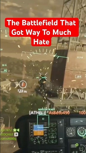 Playing Battlefield Hardline Until It’s Gone #battlefieldhardline #gaming