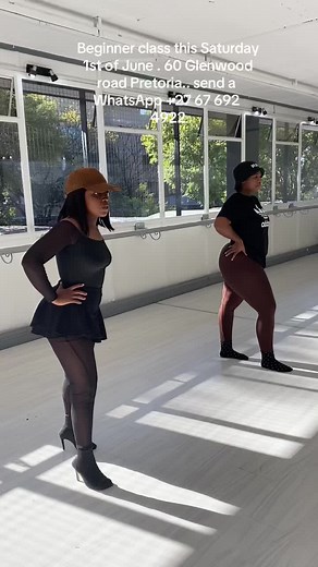 solemate_heelclass on TikTok