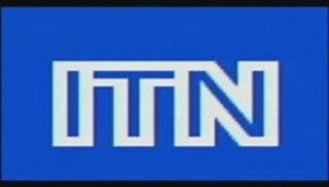 ITN news theme - video Dailymotion