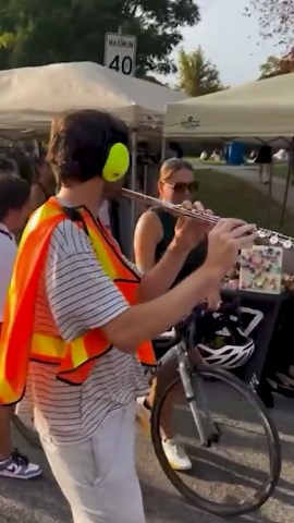 Vacation Gone Wrong: Fun-Filled Hilarious Moments