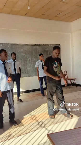 Preparation Tips for a Successful Rehearsal