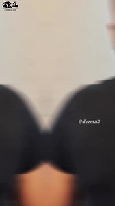 270K views · 10K reactions | Kya hua tha bus ke sath  #haunted #ghost #horror | The Real One | Facebook