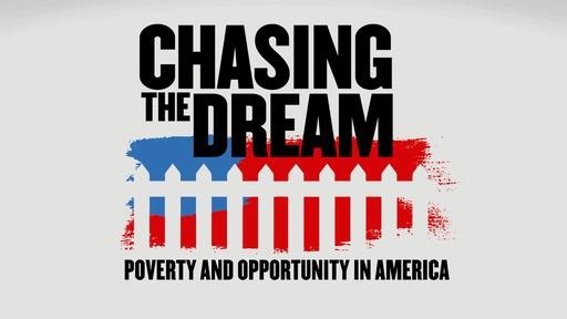 Gang Violence in Fresno – Chasing the Dream | PBS