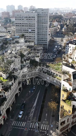 23 reactions | Sortez ce week-end à Ivry  Retrouvez l’agenda complet sur ivry94.fR #ivry #vitry #sortez #sorties #weekend | Ivry94.fr la page d'Ivry-sur-Seine | Facebook