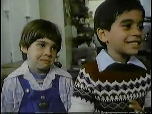 Clips from #Sesame Street episode 2341 #PBS