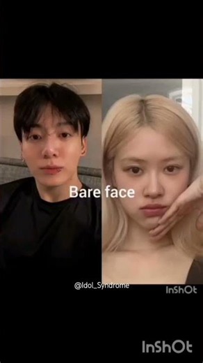 Twoo golden voices 💋🔥 #bts#blackpink