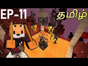 RathaBoomi EP 011 - BLAZZZZEEEE!!