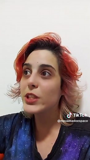 Entenda a Não Binariedade e a Androgenia