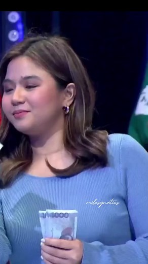 Blue Day Wednesday Featuring Keri Ocampo
